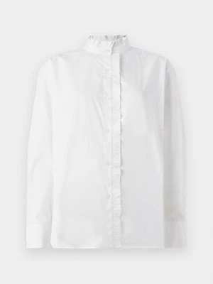 Bluzka Tommy Hilfiger