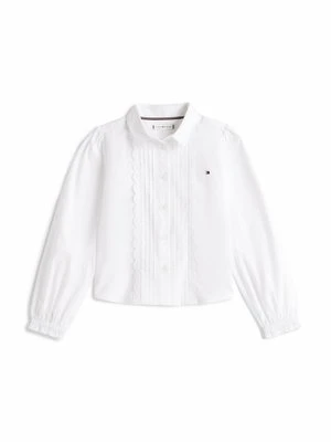 Bluzka Tommy Hilfiger