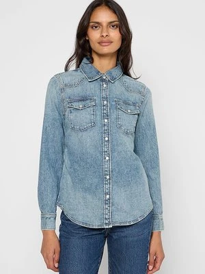 Bluzka Tommy Hilfiger