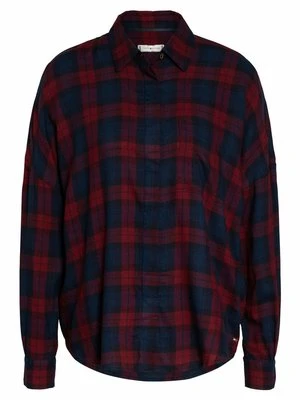 Bluzka Tommy Hilfiger
