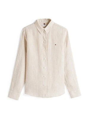 Bluzka Tommy Hilfiger