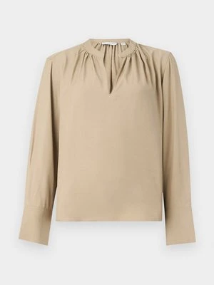 Bluzka Tommy Hilfiger