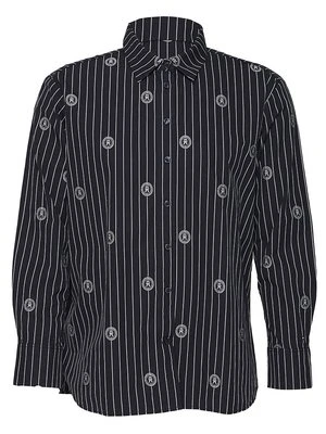 Bluzka Tommy Hilfiger