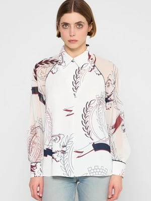 Bluzka Tommy Hilfiger