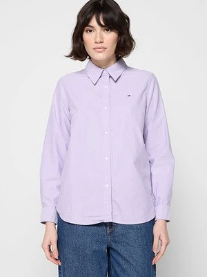 Bluzka Tommy Hilfiger