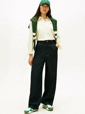 Bluzka Tommy Hilfiger