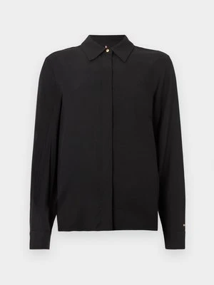 Bluzka Tommy Hilfiger