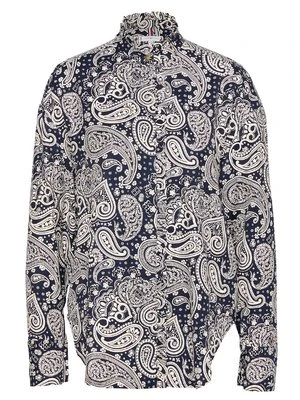 Bluzka Tommy Hilfiger