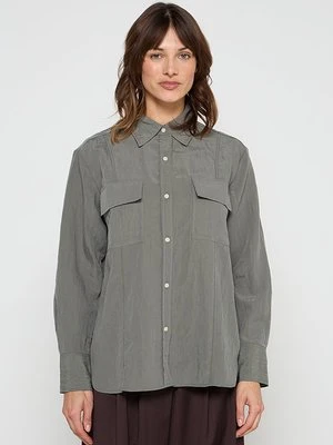 Bluzka Tommy Hilfiger