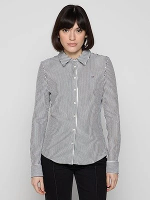 Bluzka Tommy Hilfiger