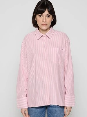 Bluzka Tommy Hilfiger