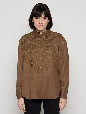 Bluzka Tommy Hilfiger