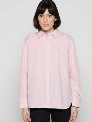 Bluzka Tommy Hilfiger