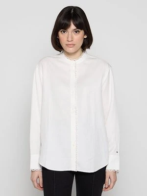 Bluzka Tommy Hilfiger