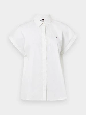 Bluzka Tommy Hilfiger