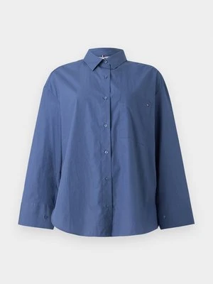 Bluzka Tommy Hilfiger