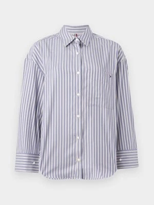 Bluzka Tommy Hilfiger