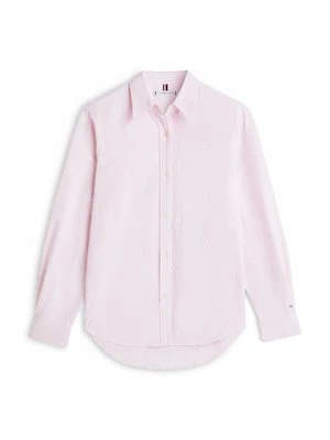 Bluzka Tommy Hilfiger