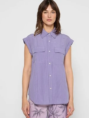 Bluzka Tommy Hilfiger