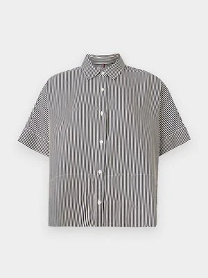 Bluzka Tommy Hilfiger