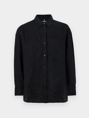 Zdjęcie produktu Bluzka Tommy Hilfiger