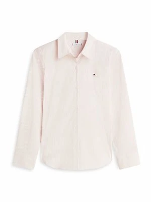 Bluzka Tommy Hilfiger