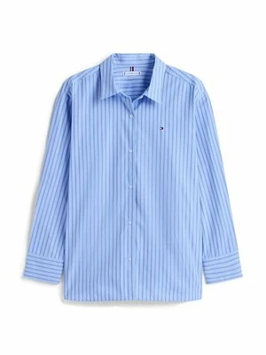 Bluzka Tommy Hilfiger