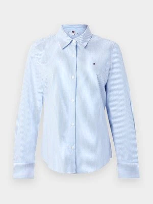 Bluzka Tommy Hilfiger