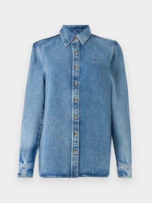 Bluzka Tommy Hilfiger