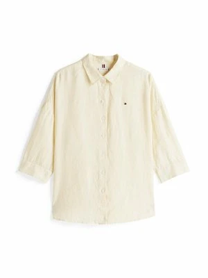 Bluzka Tommy Hilfiger