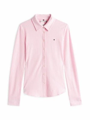 Bluzka Tommy Hilfiger