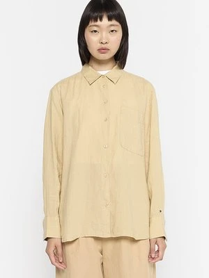 Bluzka Tommy Hilfiger