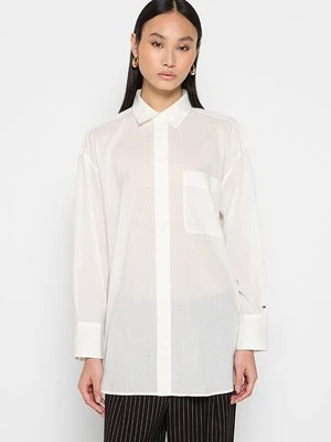 Bluzka Tommy Hilfiger