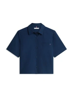 Bluzka Tommy Hilfiger