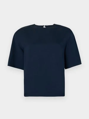 Bluzka Tommy Hilfiger