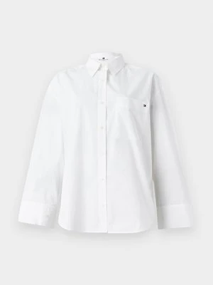 Bluzka Tommy Hilfiger