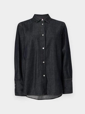 Bluzka Tommy Hilfiger