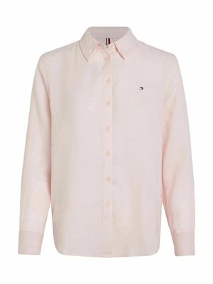 Bluzka Tommy Hilfiger