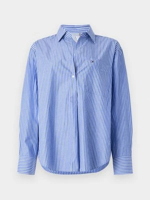 Bluzka Tommy Hilfiger