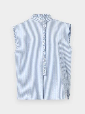 Bluzka Tommy Hilfiger