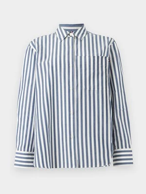 Bluzka Tommy Hilfiger