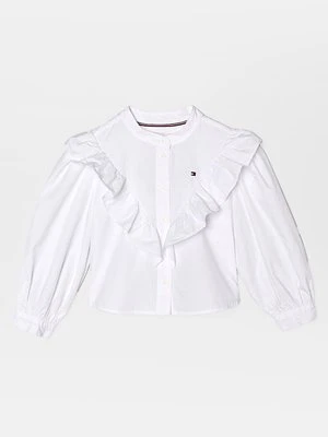 Bluzka Tommy Hilfiger