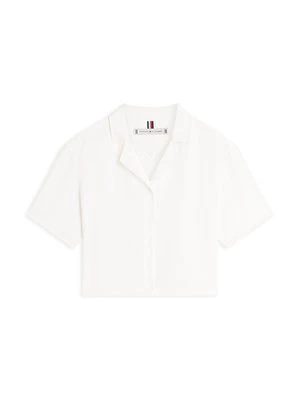 Bluzka Tommy Hilfiger
