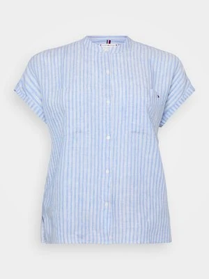 Bluzka Tommy Hilfiger Curve