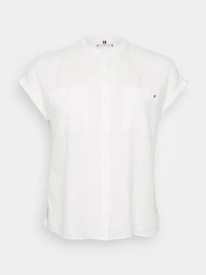 Bluzka Tommy Hilfiger Curve