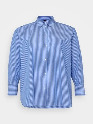 Bluzka Tommy Hilfiger Curve