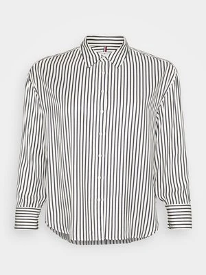 Bluzka Tommy Hilfiger Curve