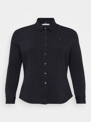 Zdjęcie produktu Bluzka Tommy Hilfiger Curve
