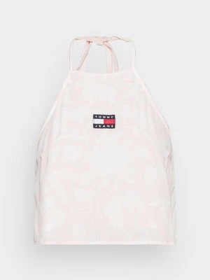 Zdjęcie produktu Bluzka Tommy Jeans