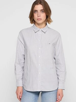Bluzka Tommy Jeans